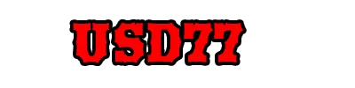 USD77